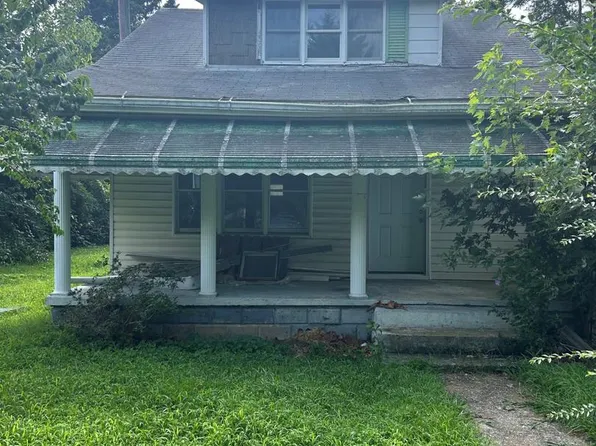 5850 Richardson Rd, East New Market, MD 21631