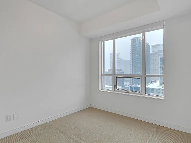 88 Scott St — Photo 14