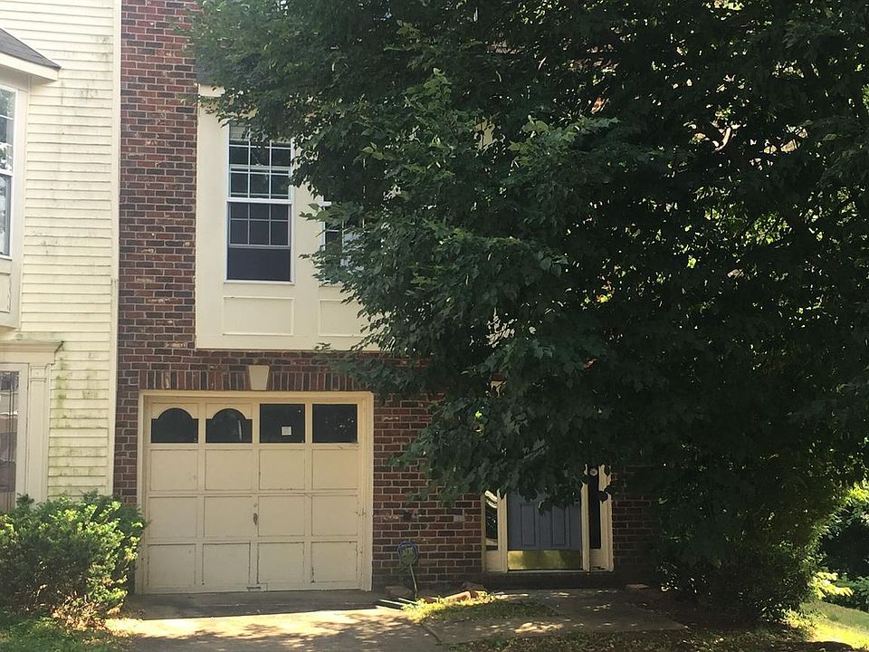 1st image of 7401 Hill Stone Dr