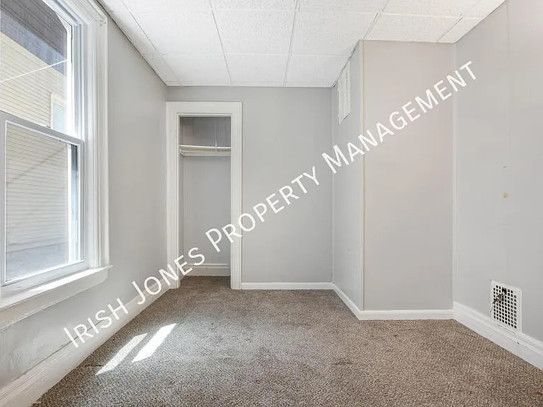 76 Hammerschmidt Ave #LOWER — Photo 12
