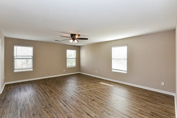 107 Blackwell Ct — Photo 11