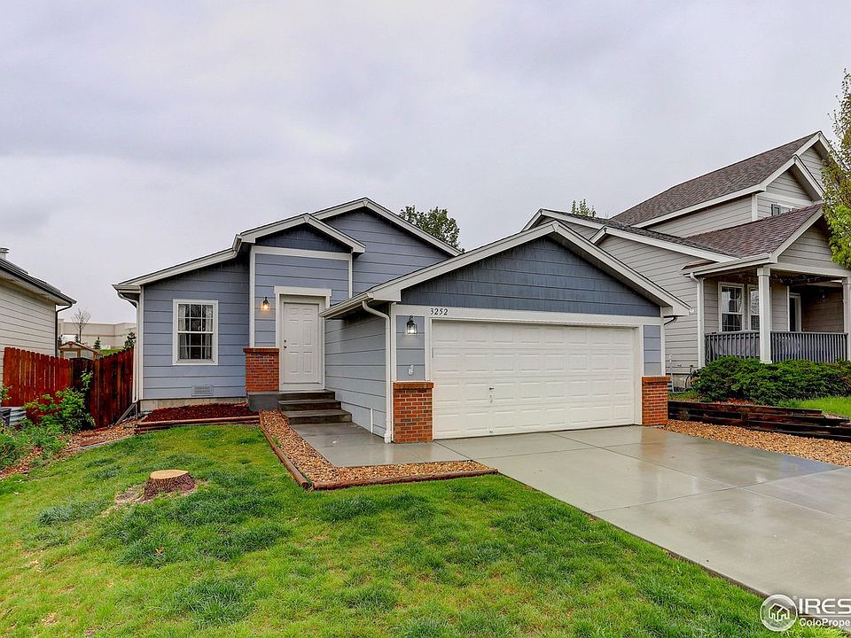 1st image of 3252 Billington Dr