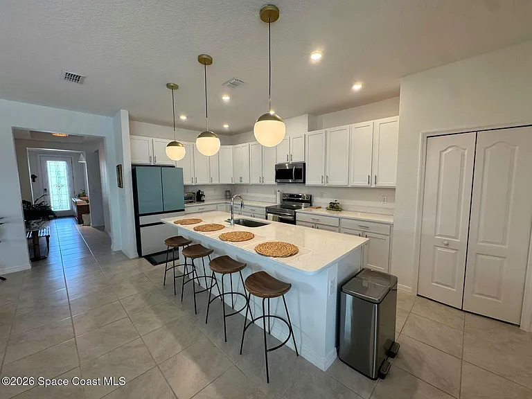 2412 Carrick St NW — Photo 10