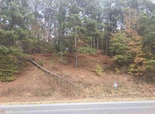 270 Highway 212, COVINGTON, GA 30014