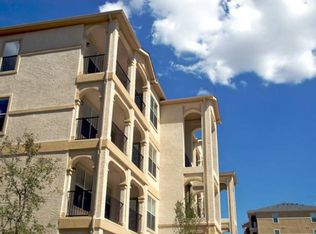 17907 W Ih 10, San Antonio, TX 78257