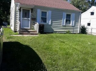 3019 W Proctor St, Peoria, IL