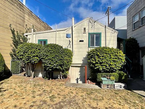 3rd image of 93 Raymond Ave