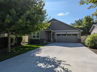 13700 S Morningside St, Nampa, ID 83651