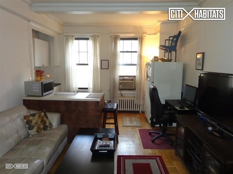 1st image of 170 2nd Ave APT 3C