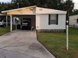 204 Hummingbird Ln, Winter Haven, FL 33884