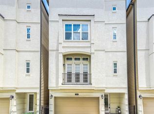 2118 Genesee St, Houston, TX 77006