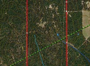 Fm 3158, Dale, TX 78616