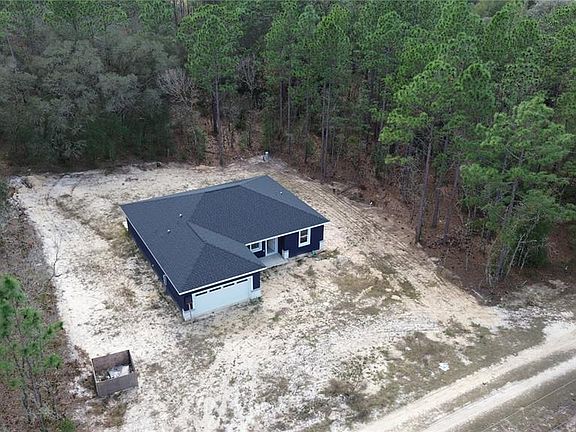 4th image of 12222 SW 95th Pl