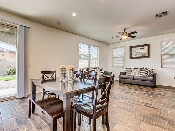 5th image of 3876 E Sourwood Dr