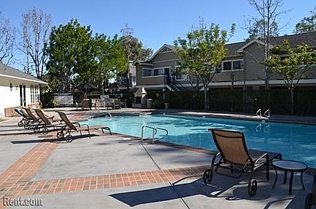 5th image of 23412 Pacific Park Dr Unit 33I
