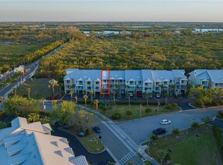 3210 Mangrove Point Dr, Ruskin, FL 33570