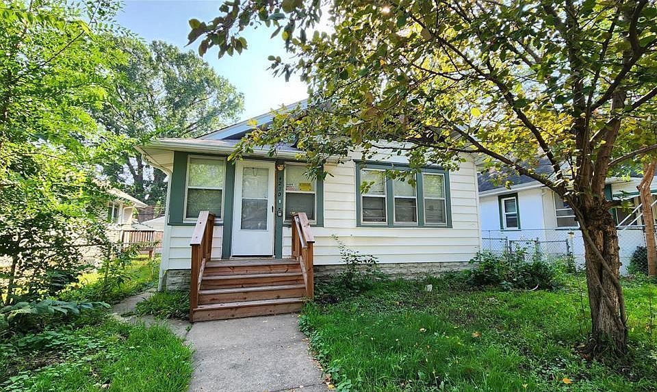 1st image of 4230 Humboldt Ave N