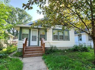 4230 Humboldt Ave N, Minneapolis, MN 55412