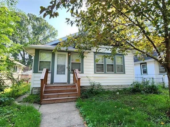 4230 Humboldt Ave N, Minneapolis, MN 55412