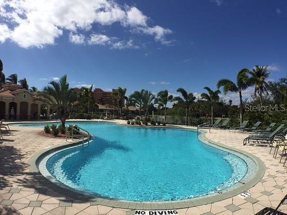 4th image of 3760 Cobia Villas Ct