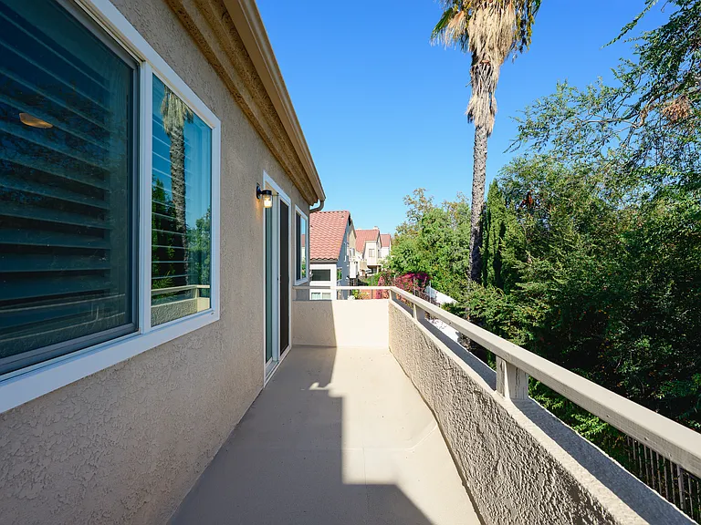10227 Northridge Dr — Photo 79