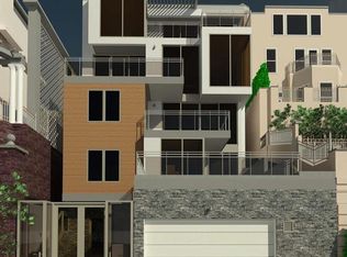 2725 Broadway St, San Francisco, CA 94115