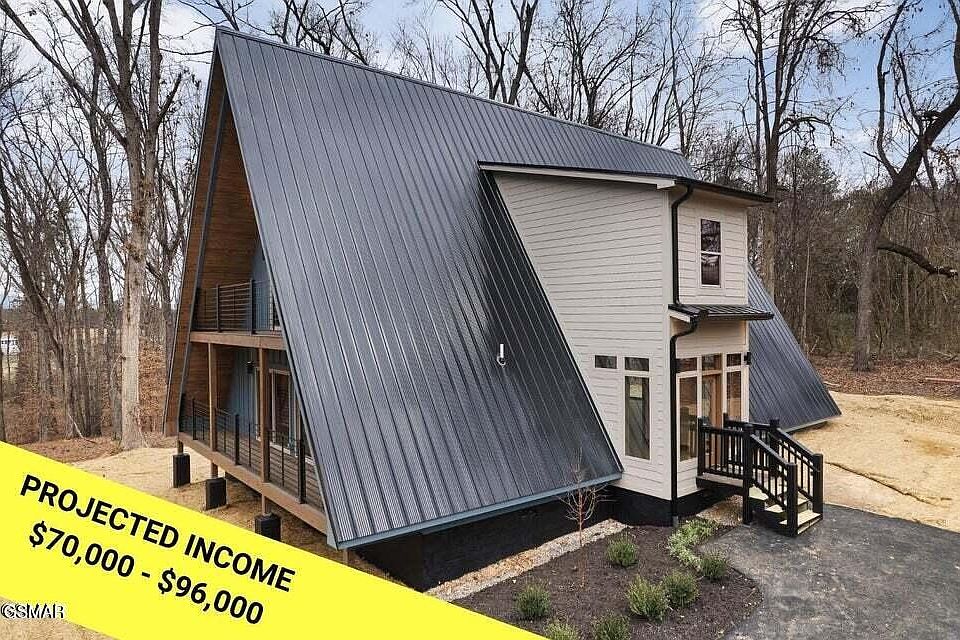 1st image of 515 Tatum Rose Way Lot 24