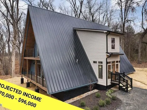 515 Tatum Rose Way Lot 24, Sevierville, TN 37876