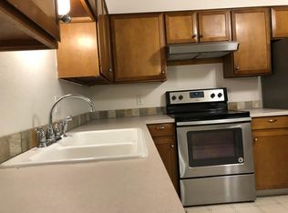700-718 E Myrtle St #700, Fort Collins, CO 80524