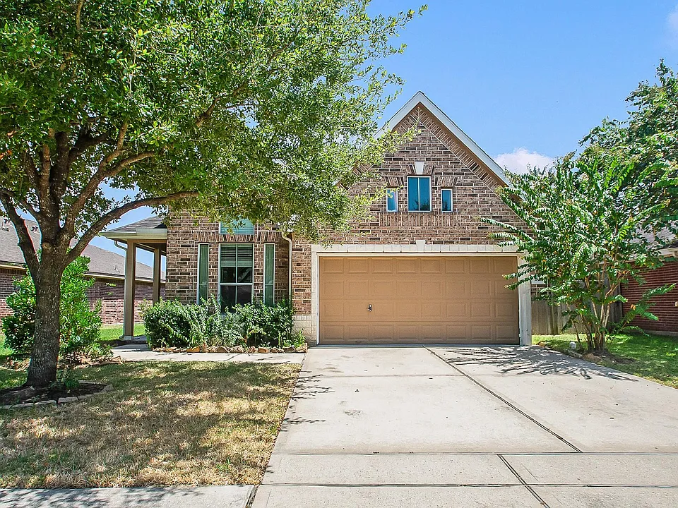 1818 Sonoma Breeze Dr