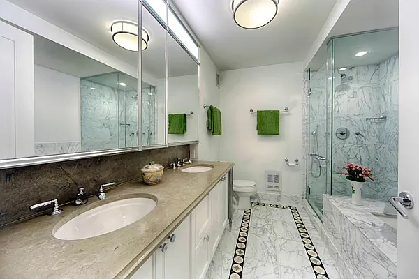 Sold by Town Residential | media 11