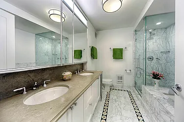 Sold by Town Residential