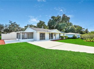 147 Padgett Pl N, Lakeland, FL 33809