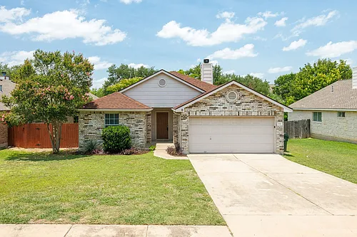 16702 Shipshaw River Dr Photo 1