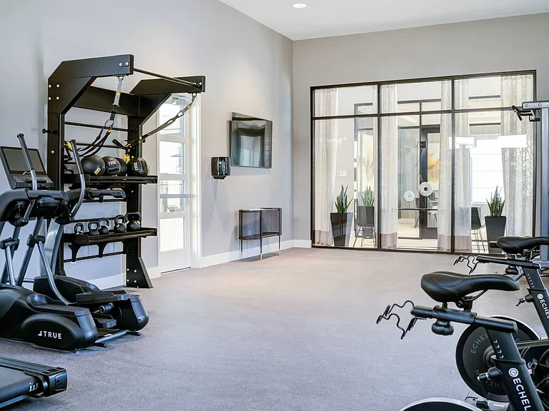 SolTerra Homes — Photo 14