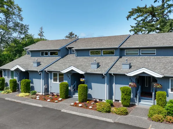 147 S Highway 101, Warrenton, OR 97146