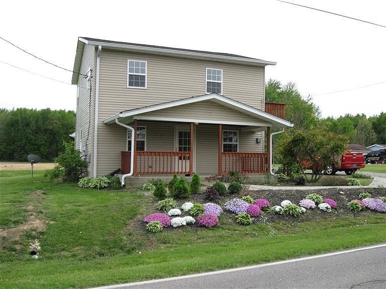 2169 Bethel New Richmond Rd, New Richmond, OH 45157 Zillow