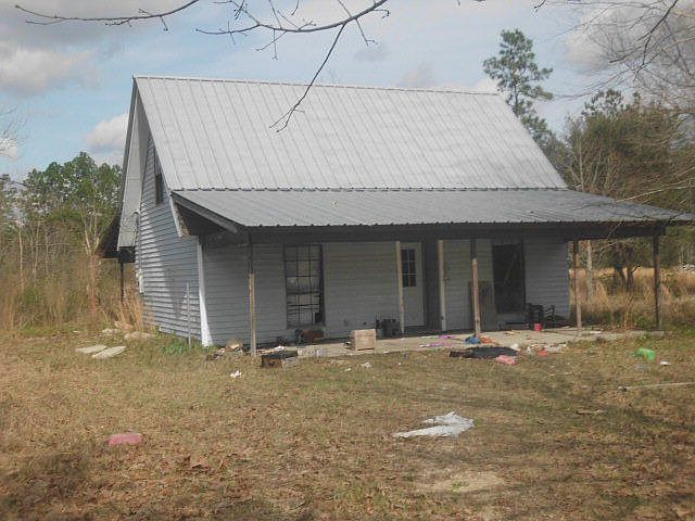 1st image of 23 Dolly Dr