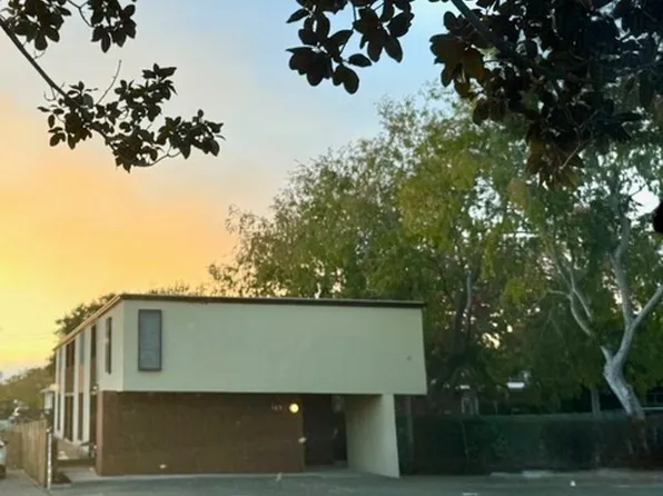 103 Stenner St #D, San Luis Obispo, CA 93405