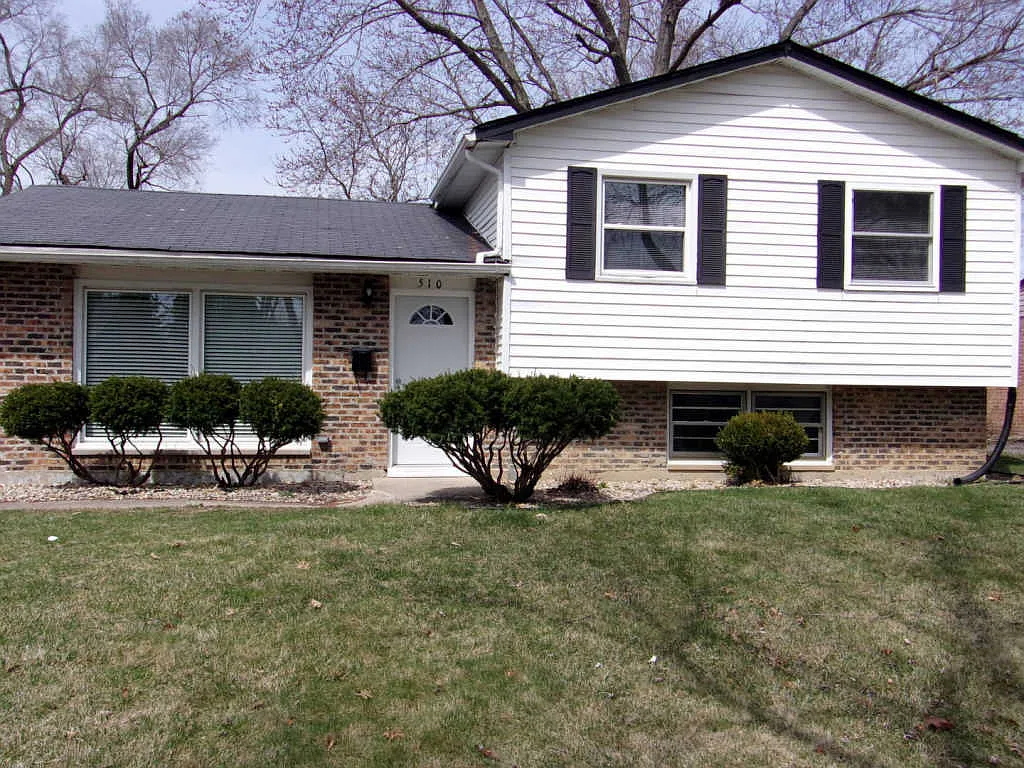 510 Landau Rd photo 1