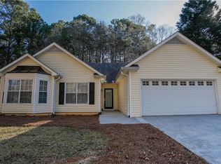 456 Cedar Ridge Dr, Winder, GA 30680