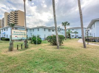 500 S Beach St APT D5, Daytona Beach, FL 32114