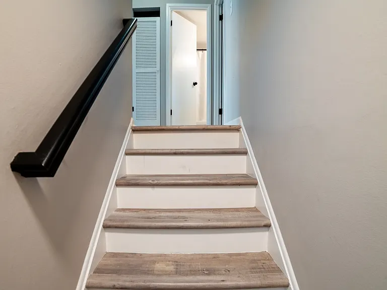 7752 Montgomery Rd #65 — Photo 17