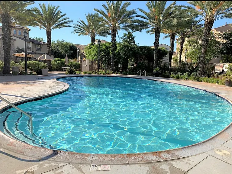 31160 Strawberry Tree Ln — Photo 1