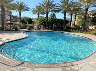 31160 Strawberry Tree Ln, Temecula, CA 92592