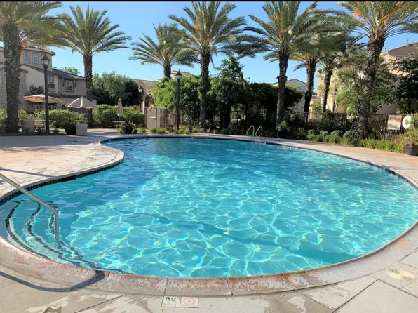 31160 Strawberry Tree Ln, Temecula, CA 92592