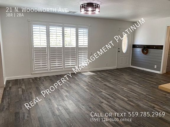 2nd image of 21 N Woodworth Ave