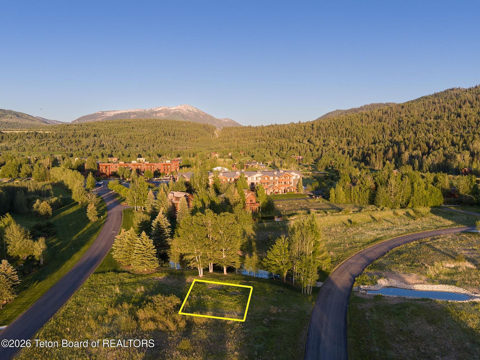 54 Warm Creek Ln