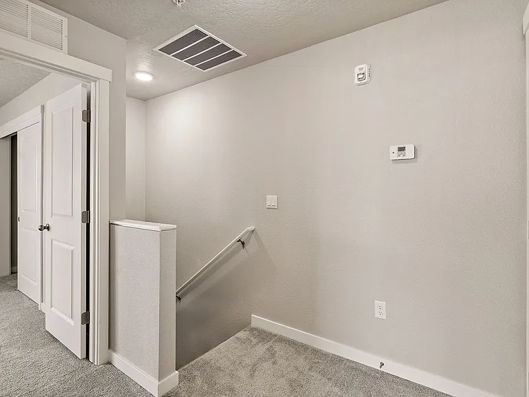 Sunnyvale Village Townhomes — Photo 50