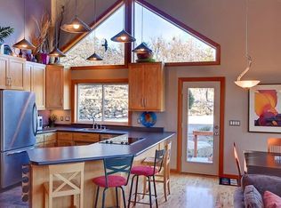 30 Steinman Dr, Ashland, OR 97520